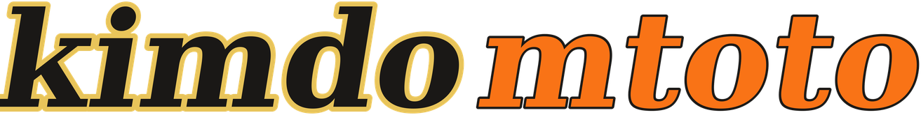 kimdomtoto logo